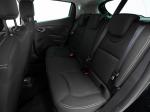renault-clio-2018-diesel-1461cc