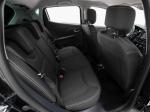 renault-clio-2018-diesel-1461cc