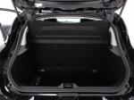 renault-clio-2018-diesel-1461cc