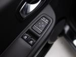 renault-clio-2018-diesel-1461cc