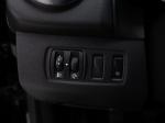 renault-clio-2018-diesel-1461cc