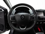 renault-clio-2018-diesel-1461cc