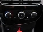 renault-clio-2018-diesel-1461cc