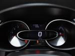 renault-clio-2018-diesel-1461cc