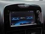 renault-clio-2018-diesel-1461cc