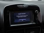 renault-clio-2018-diesel-1461cc