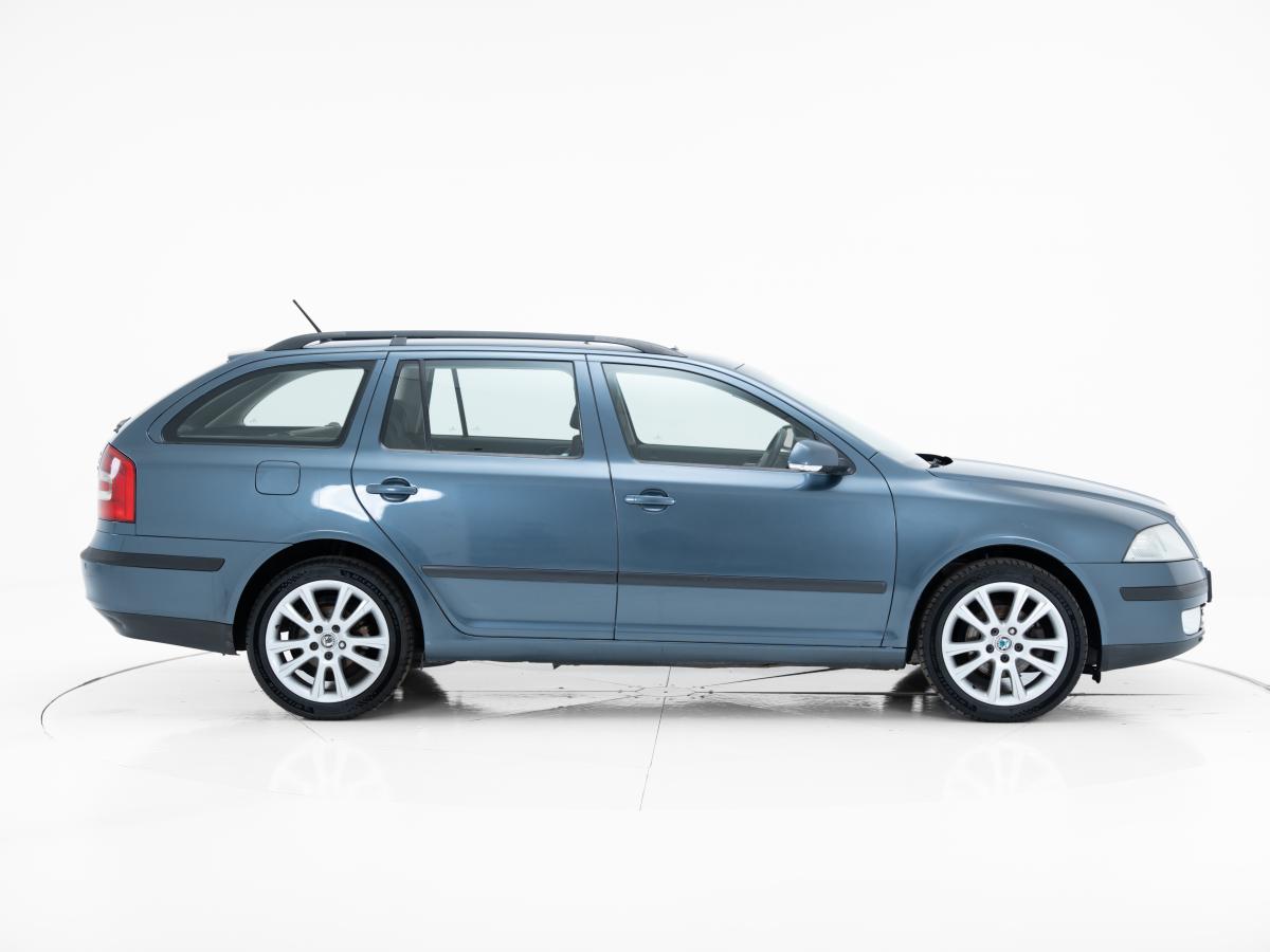 skoda-octavia-break-2006-diesel-1896cc