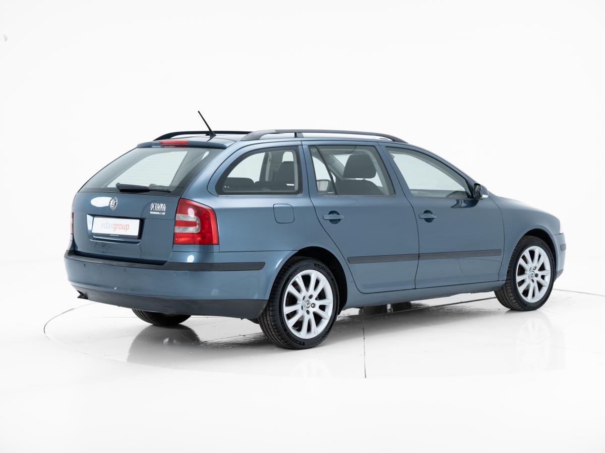 skoda-octavia-break-2006-diesel-1896cc
