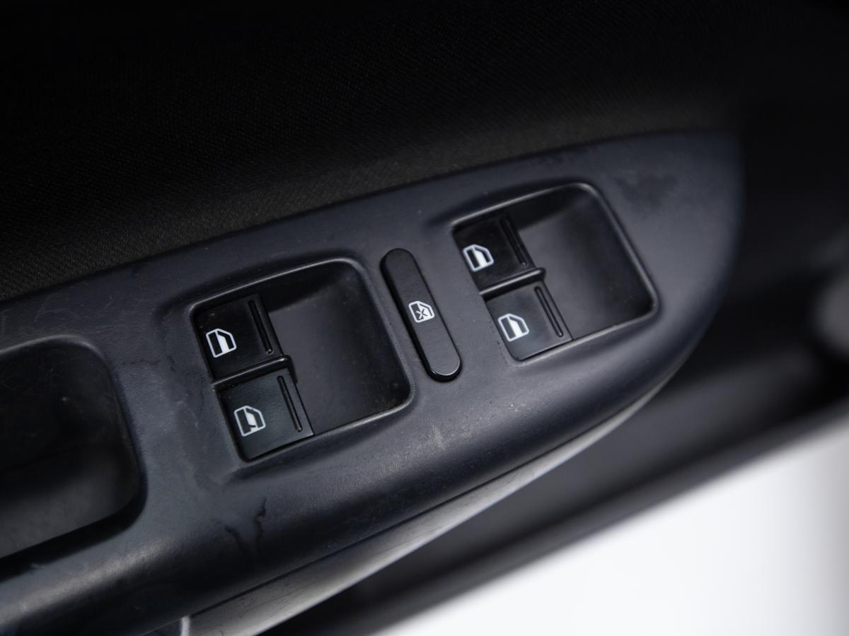 skoda-octavia-break-2006-diesel-1896cc