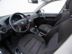 skoda-octavia-break-2006-diesel-1896cc