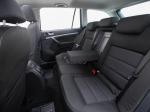 skoda-octavia-break-2006-diesel-1896cc