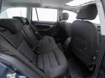 skoda-octavia-break-2006-diesel-1896cc