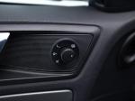 skoda-octavia-break-2006-diesel-1896cc