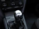 skoda-octavia-break-2006-diesel-1896cc