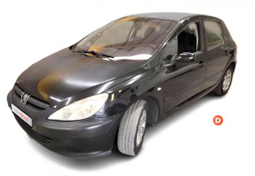 peugeot-307-2003-diesel-1398cc