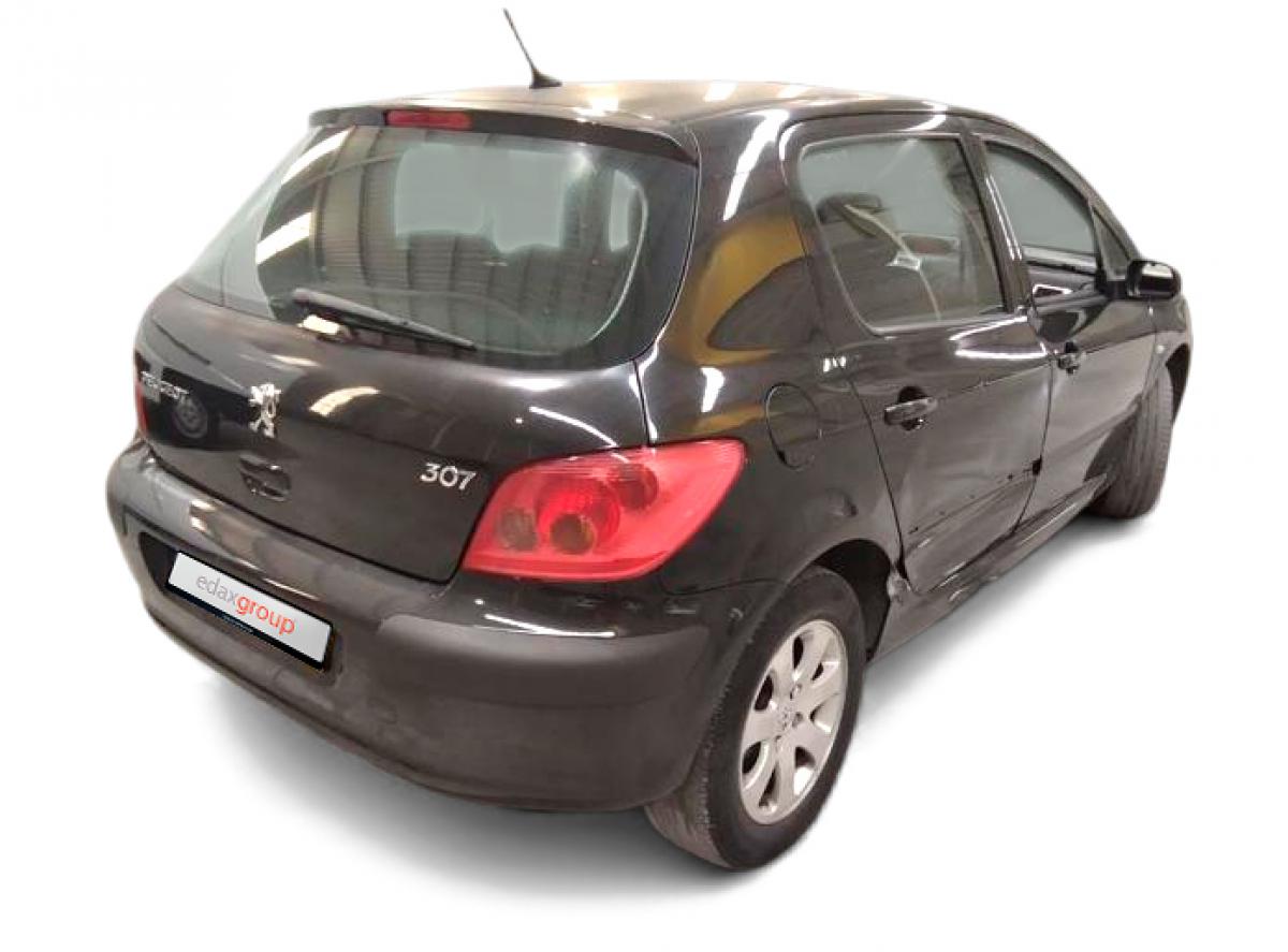peugeot-307-2003-diesel-1398cc