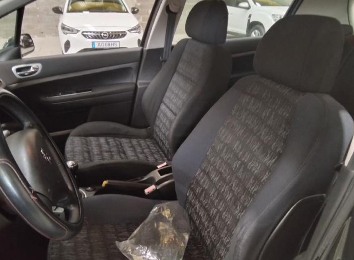 peugeot-307-2003-diesel-1398cc