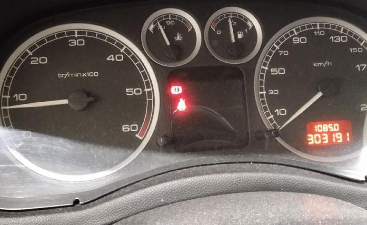 peugeot-307-2003-diesel-1398cc