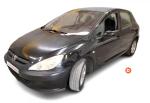 peugeot-307-2003-diesel-1398cc