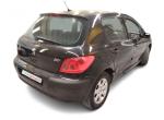 peugeot-307-2003-diesel-1398cc