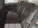 peugeot-307-2003-diesel-1398cc