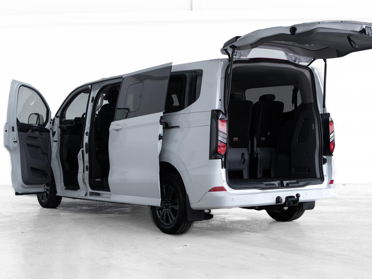 ford-tourneo-custom-2024-diesel-1996cc