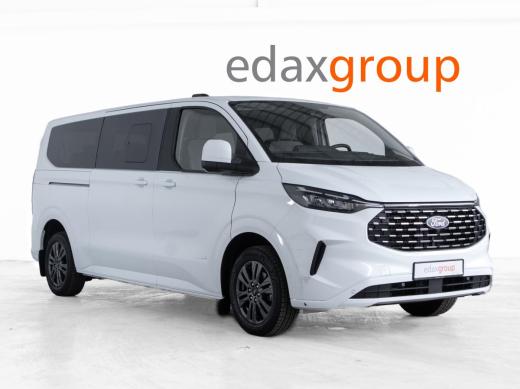 ford-tourneo-custom-2024-diesel-1996cc