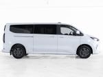 ford-tourneo-custom-2024-diesel-1996cc