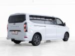 ford-tourneo-custom-2024-diesel-1996cc