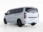 ford-tourneo-custom-2024-diesel-1996cc