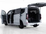 ford-tourneo-custom-2024-diesel-1996cc