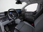ford-tourneo-custom-2024-diesel-1996cc