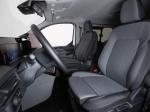 ford-tourneo-custom-2024-diesel-1996cc