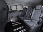 ford-tourneo-custom-2024-diesel-1996cc