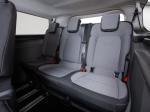 ford-tourneo-custom-2024-diesel-1996cc