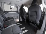 ford-tourneo-custom-2024-diesel-1996cc