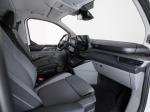 ford-tourneo-custom-2024-diesel-1996cc