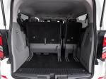 ford-tourneo-custom-2024-diesel-1996cc