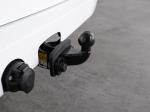 ford-tourneo-custom-2024-diesel-1996cc