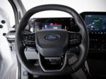 ford-tourneo-custom-2024-diesel-1996cc
