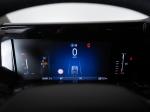 ford-tourneo-custom-2024-diesel-1996cc