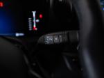 ford-tourneo-custom-2024-diesel-1996cc