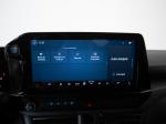 ford-tourneo-custom-2024-diesel-1996cc