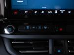 ford-tourneo-custom-2024-diesel-1996cc