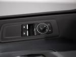 ford-tourneo-custom-2024-diesel-1996cc