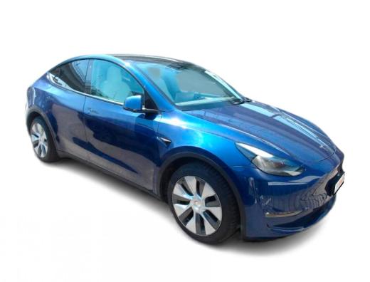 tesla-model-y-2022-eletrico-0cc