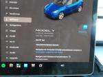 tesla-model-y-2022-eletrico-0cc