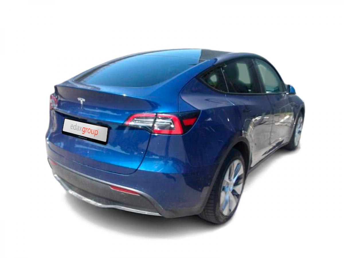 tesla-model-y-2022-eletrico-0cc