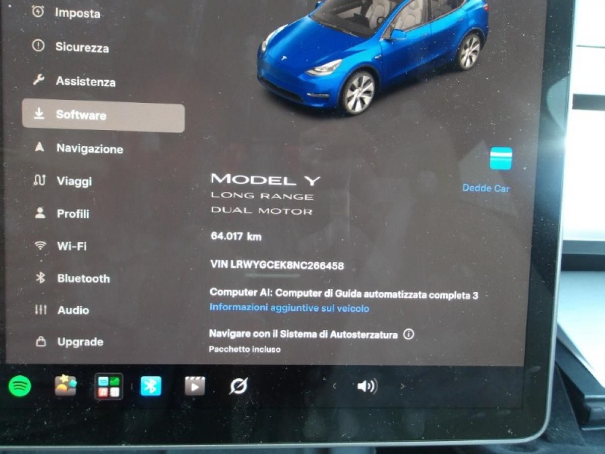 tesla-model-y-2022-eletrico-0cc