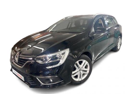renault-megane-sport-tourer-2017-diesel-1461cc